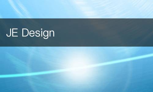 JE Design