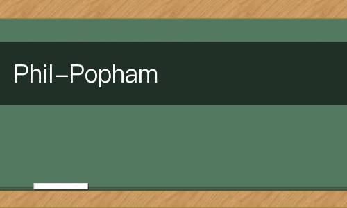 Phil-Popham