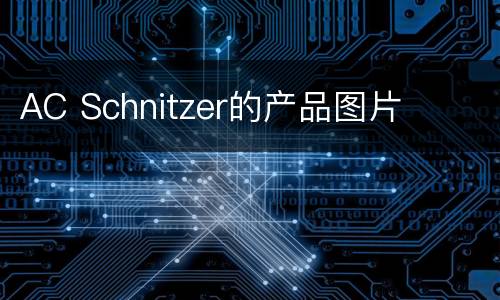 AC Schnitzer的产品图片